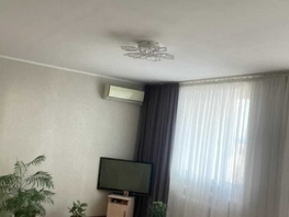 Продается 2-комнатная квартира Алексеевский пер, 68 м², 8270000 рублей
