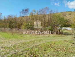 Продается Участок ИЖС Веденьёва ул, 21  сот., 7850000 рублей