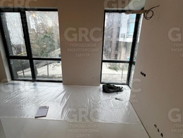 Продается Студия Курортный пр-кт, 38 м², 15000000 рублей
