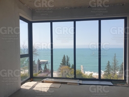 Продается 3-комнатная квартира Курортный пр-кт, 43.4 м², 46000000 рублей