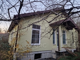 Продается Дом Аллея Челтенхэма ул, 270 м², участок 8 сот., 40000000 рублей