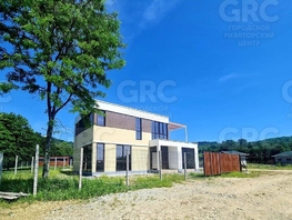 Продается Дом Барановское шоссе ул, 190 м², участок 4 сот., 27000000 рублей
