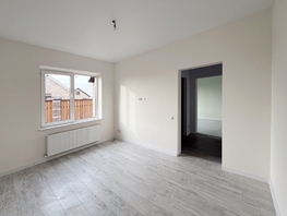 Продается Дом Гренадерская ул, 80 м², участок 5 сот., 8950000 рублей