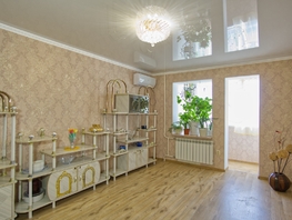 Продается 3-комнатная квартира Чекистов пр-кт, 78 м², 7950000 рублей