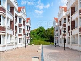 Продается Студия Ленина ул, 29 м², 7000000 рублей