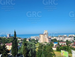 Продается Студия Виноградная ул, 26 м², 6350000 рублей