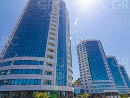 Продается 2-комнатная квартира Ленина ул, 57 м², 17500000 рублей