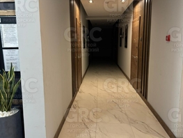 Продается 3-комнатная квартира Фабрициуса Я. ул, 84 м², 26500000 рублей