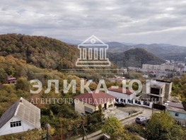 Продается Дом Семашко ул, 172 м², участок 700 сот., 26000000 рублей