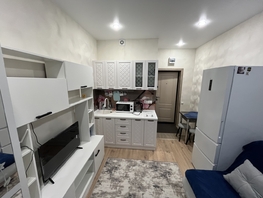 Продается Студия Владимирская ул, 14 м², 2850000 рублей