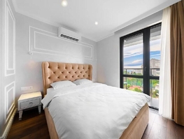 Продается Студия Горького пер, 28 м², 16300000 рублей