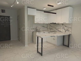 Продается Студия Дагомысская ул, 29.5  м², 9500000 рублей