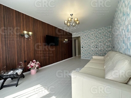 Продается 3-комнатная квартира Тоннельная ул, 75 м², 19500000 рублей