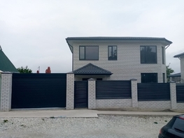 Продается Дом Приморская ул, 140 м², участок 3 сот., 13000000 рублей