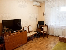 Продается 1-комнатная квартира Санаторная ул, 32 м², 8500000 рублей