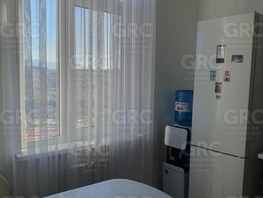 Продается 2-комнатная квартира Высокогорная ул, 55 м², 10500000 рублей