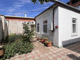 Продается 2-комнатная квартира Советская ул, 30 м², 4000000 рублей