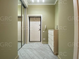 Продается 2-комнатная квартира Водораздельная ул, 54 м², 13200000 рублей