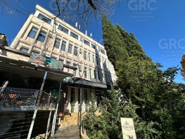 Продается Студия Северная ул, 21 м², 9700000 рублей