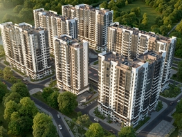 Продается парковка Искры ул, 13.3 м², 3107279 рублей