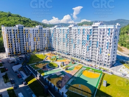 Продается Студия Искры ул, 25.8  м², 6800000 рублей