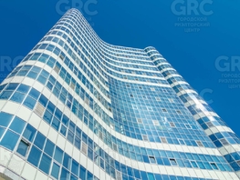 Продается 4-комнатная квартира Депутатская ул, 147 м², 65000000 рублей