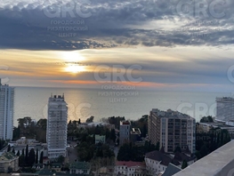 Продается 5-комнатная квартира Депутатская ул, 400 м², 180000000 рублей