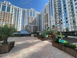Продается 2-комнатная квартира Трунова пер, 46.1 м², 21000000 рублей