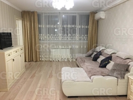 Продается 1-комнатная квартира Островского ул, 46 м², 25000000 рублей