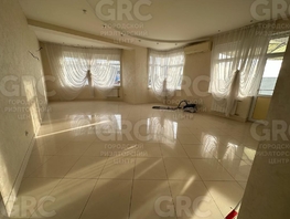 Продается 3-комнатная квартира Бамбуковая ул, 134 м², 35000000 рублей