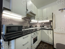 Продается 2-комнатная квартира Параллельная ул, 45.6 м², 19000000 рублей