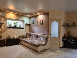 Продается 2-комнатная квартира Чехова пер, 64 м², 13000000 рублей