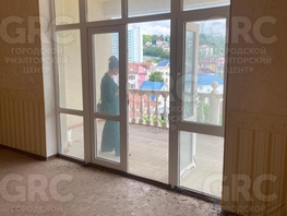 Продается 3-комнатная квартира Рахманинова пер, 130 м², 32000000 рублей