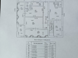 Продается Студия Интернациональная ул, 21 м², 3050000 рублей
