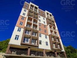 Продается 1-комнатная квартира Дачная ул, 31 м², 9500000 рублей