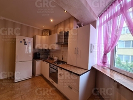 Продается 2-комнатная квартира Клубничная ул, 68.9  м², 15000000 рублей