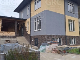 Продается Дом Труда ул, 190 м², участок 6 сот., 37000000 рублей