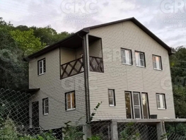 Продается Дом Мичурина ул, 160 м², участок 6 сот., 13700000 рублей