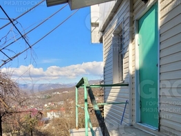 Продается Дом Прозрачная (Лазурный берег кв-л) ул, 84 м², участок 5.5 сот., 12100000 рублей