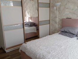 Продается Дом Солнечная ул, 117 м², участок 5 сот., 12500000 рублей