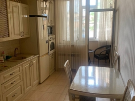 Продается 2-комнатная квартира Владимирская ул, 62 м², 11700000 рублей