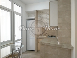 Продается 2-комнатная квартира Гоголя ул, 48 м², 15300000 рублей