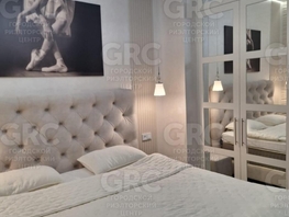 Продается Студия Гагринская ул, 78 м², 44100000 рублей