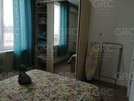 Продается Студия Гастелло ул, 32.5 м², 13300000 рублей