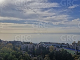 Продается 2-комнатная квартира Бытха ул, 54 м², 23400000 рублей