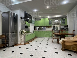 Продается 3-комнатная квартира Рахманинова пер, 90 м², 23000000 рублей