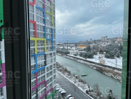 Продается 3-комнатная квартира Пластунская ул, 70 м², 40000000 рублей