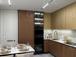 Продается 2-комнатная квартира Донская ул, 50 м², 36500000 рублей
