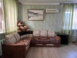 Продается 2-комнатная квартира Советская ул, 51 м², 5000000 рублей