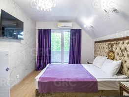 Продается Студия Рахманинова пер, 24.6 м², 13000000 рублей